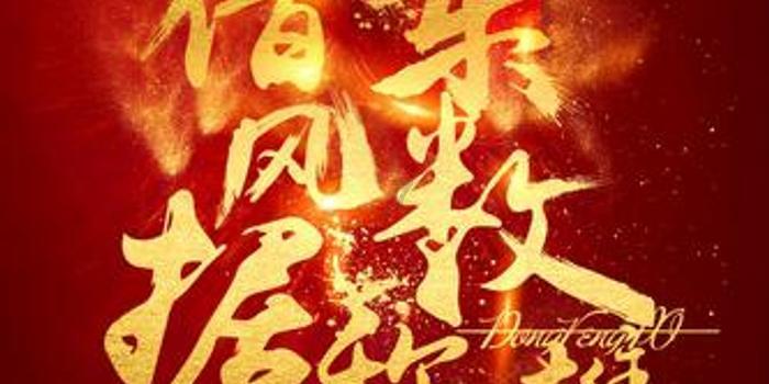紫外线对电线的伤害大不大?-有问必答平台