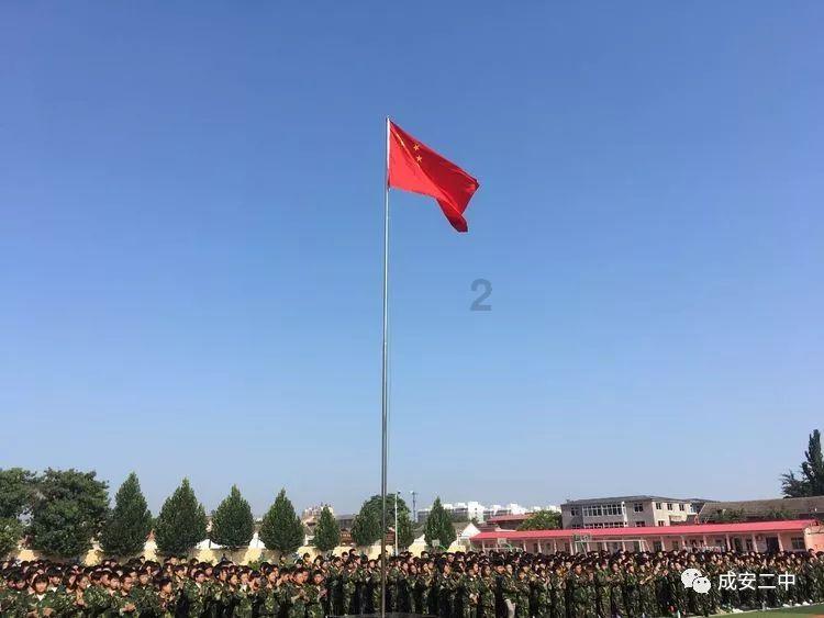 河北科技大学毕业作品获戛纳二等奖,这部作品有哪些闪光点?-全面解答你的问题